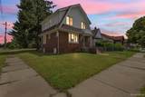 12796 Cherrylawn Street - Photo 7