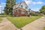 12796 Cherrylawn Street - Photo 8