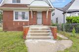 12796 Cherrylawn Street - Photo 9