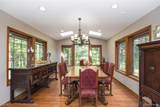 9200 Fox Hollow Road - Photo 10