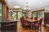 9200 Fox Hollow Road - Photo 11