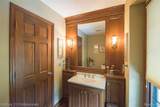 9200 Fox Hollow Road - Photo 12