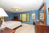 9200 Fox Hollow Road - Photo 13