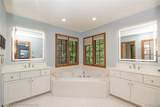 9200 Fox Hollow Road - Photo 14