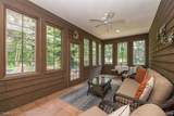 9200 Fox Hollow Road - Photo 15