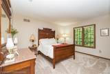 9200 Fox Hollow Road - Photo 16