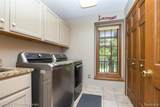 9200 Fox Hollow Road - Photo 18