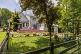 9200 Fox Hollow Road - Photo 19