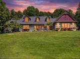 9200 Fox Hollow Road - Photo 2