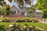 9200 Fox Hollow Road - Photo 20