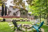 9200 Fox Hollow Road - Photo 21