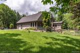 9200 Fox Hollow Road - Photo 22
