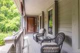 9200 Fox Hollow Road - Photo 23