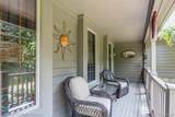 9200 Fox Hollow Road - Photo 24