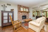 9200 Fox Hollow Road - Photo 25