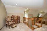 9200 Fox Hollow Road - Photo 26