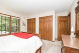9200 Fox Hollow Road - Photo 27