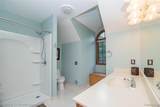 9200 Fox Hollow Road - Photo 28