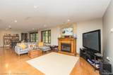 9200 Fox Hollow Road - Photo 29