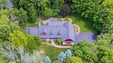 9200 Fox Hollow Road - Photo 3