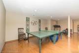9200 Fox Hollow Road - Photo 30