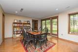 9200 Fox Hollow Road - Photo 31