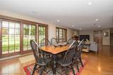 9200 Fox Hollow Road - Photo 32
