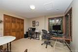 9200 Fox Hollow Road - Photo 33