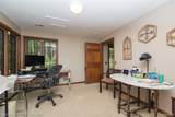 9200 Fox Hollow Road - Photo 34