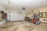 9200 Fox Hollow Road - Photo 35