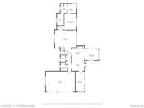 9200 Fox Hollow Road - Photo 36