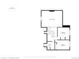 9200 Fox Hollow Road - Photo 37