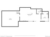 9200 Fox Hollow Road - Photo 38