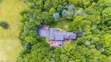 9200 Fox Hollow Road - Photo 39
