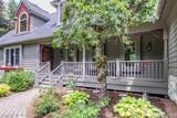 9200 Fox Hollow Road - Photo 4