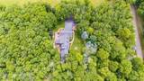 9200 Fox Hollow Road - Photo 40