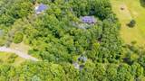9200 Fox Hollow Road - Photo 41