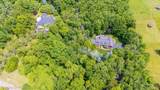9200 Fox Hollow Road - Photo 42