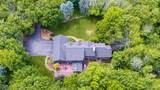 9200 Fox Hollow Road - Photo 43