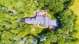 9200 Fox Hollow Road - Photo 44