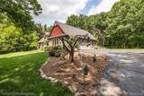 9200 Fox Hollow Road - Photo 45