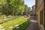 9200 Fox Hollow Road - Photo 46