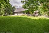 9200 Fox Hollow Road - Photo 47