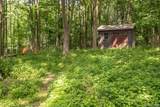 9200 Fox Hollow Road - Photo 48