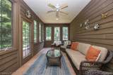 9200 Fox Hollow Road - Photo 49