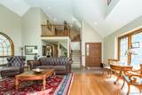 9200 Fox Hollow Road - Photo 5