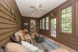 9200 Fox Hollow Road - Photo 50