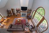 9200 Fox Hollow Road - Photo 6
