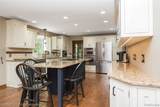 9200 Fox Hollow Road - Photo 7