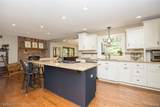 9200 Fox Hollow Road - Photo 8